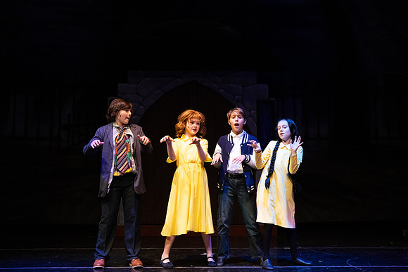 AddamsFamily-227