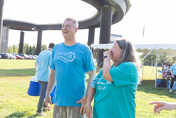 KidsWalk2026-706