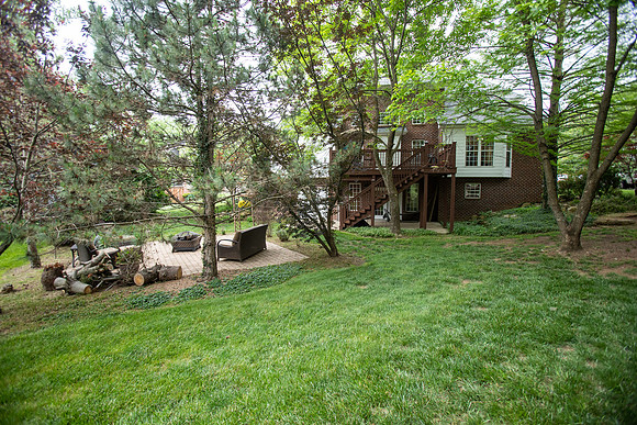 ArborRidge-121