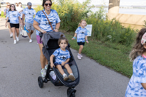 KidsWalk2026-367