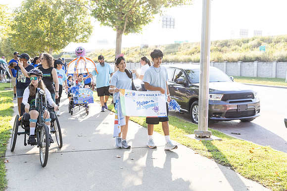 KidsWalk2026-279