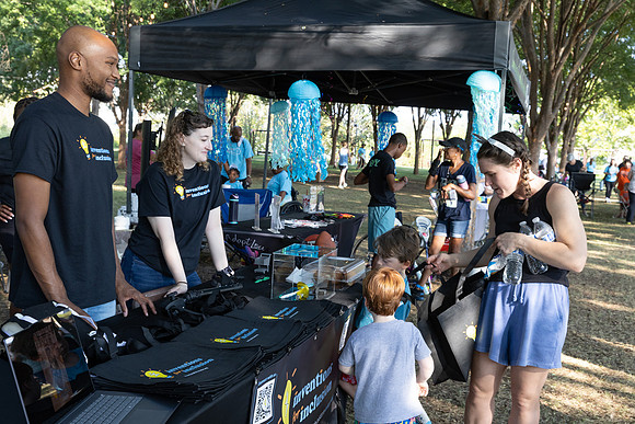 KidsWalk2026-504