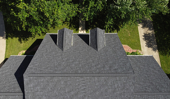 BowlingRoofing6.30.23-105