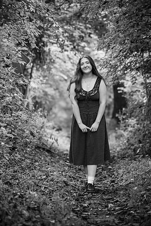JoSeniorYear-140