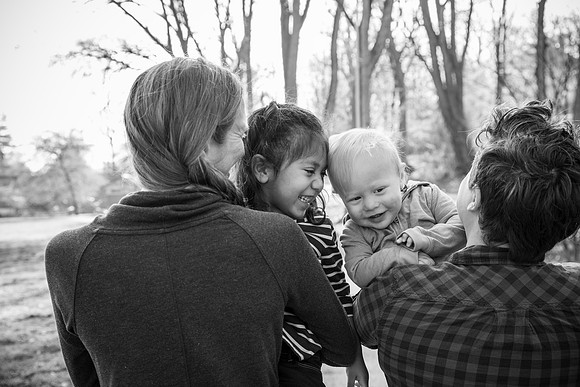 BaumannFamily-156
