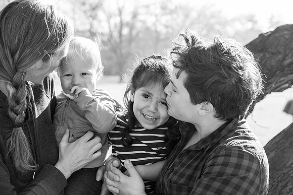 BaumannFamily-123