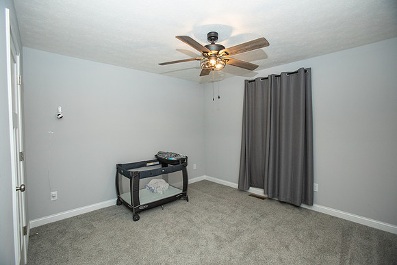 CopperCreek-140