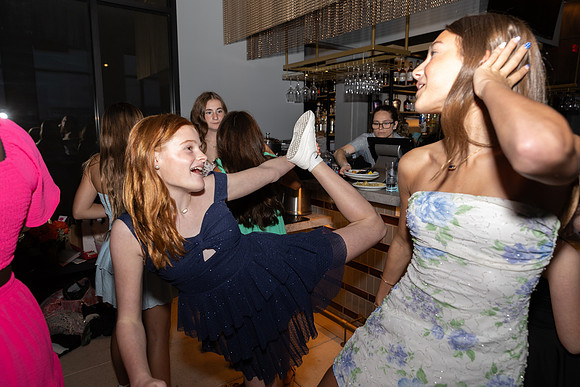 AbbysBatMitzvah-181