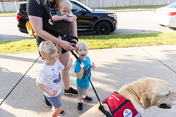 KidsWalk2026-324