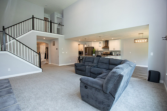CopperCreek-111
