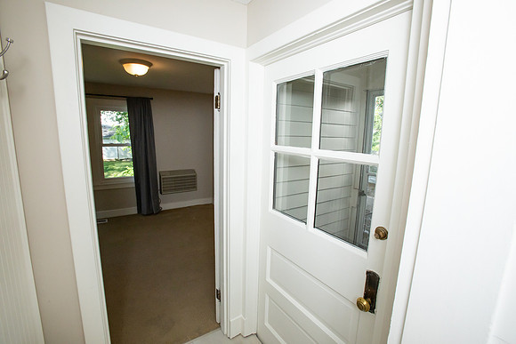 Pleasantview-122