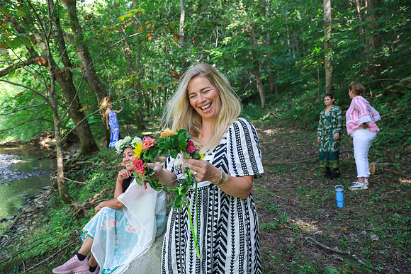 WomensRetreat-541