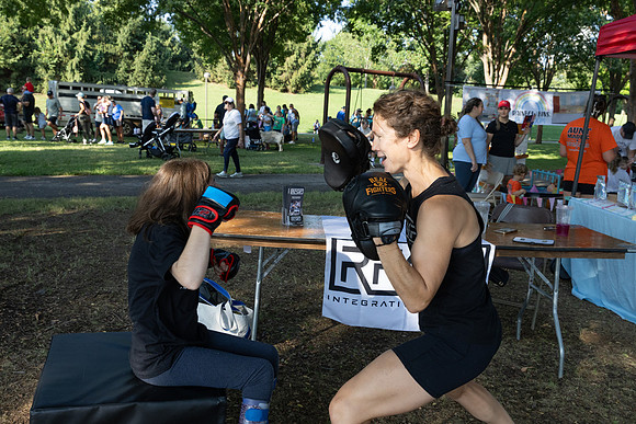 KidsWalk2026-519