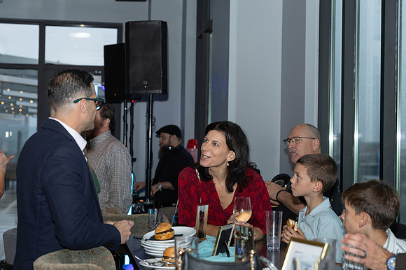 AbbysBatMitzvah-164