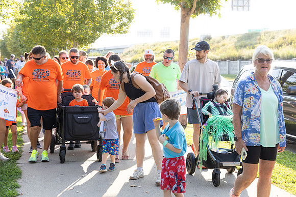 KidsWalk2026-253