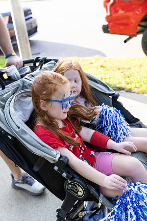 KidsWalk2026-237
