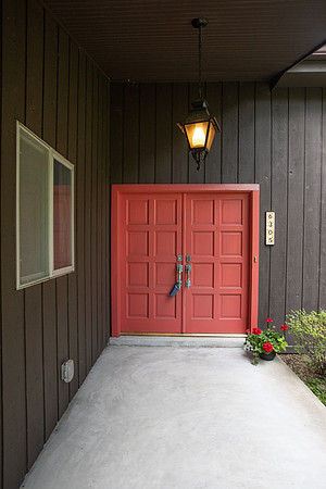 Shadowood126