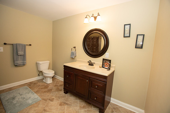 ArborRidge-206