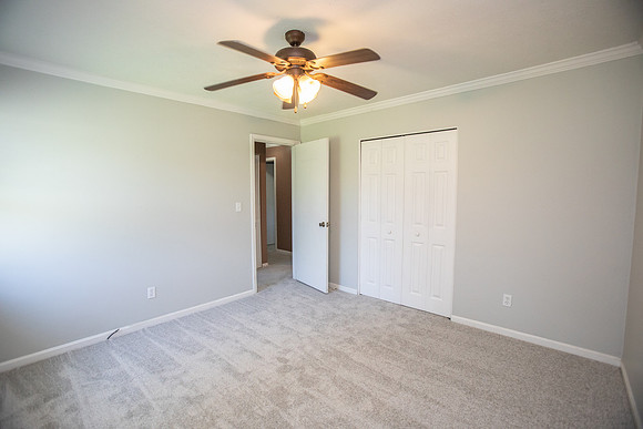 Leemont-129
