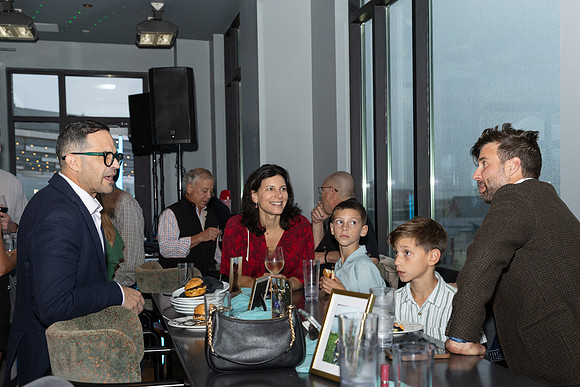 AbbysBatMitzvah-165