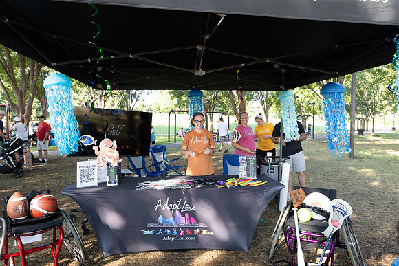 KidsWalk2026-529