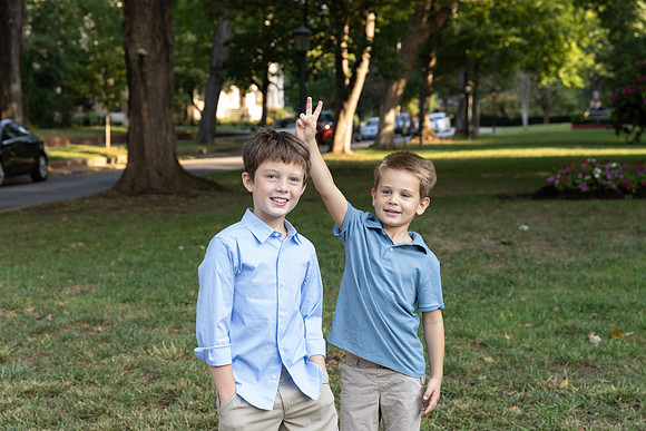 RawleyFamily2026-106