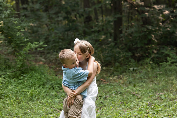 HannahDevinFamily-184