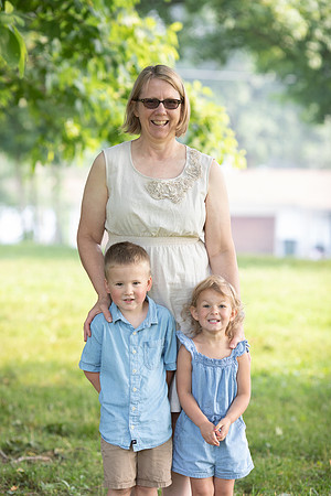 HannahDevinFamily-113