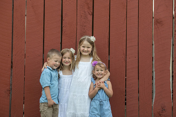 HannahDevinFamily-120
