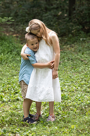 HannahDevinFamily-176