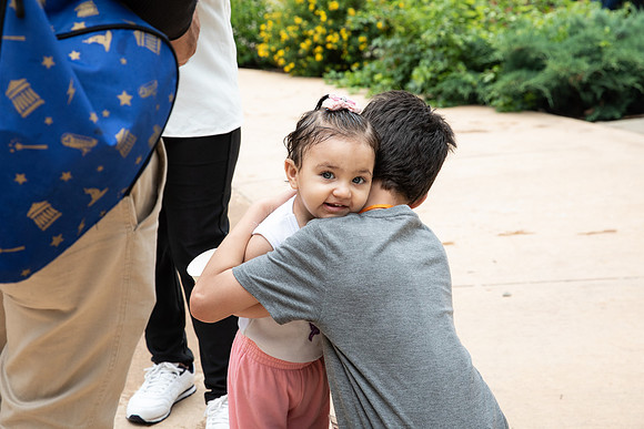 WorldRefugeeDay2023-154