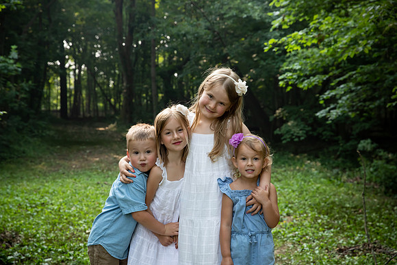HannahDevinFamily-136