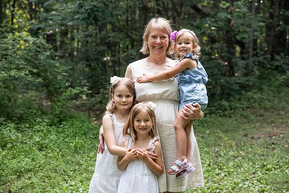 HannahDevinFamily-205