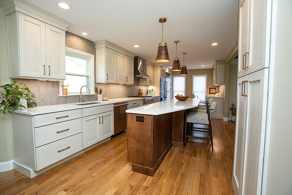 Bainbridge-113