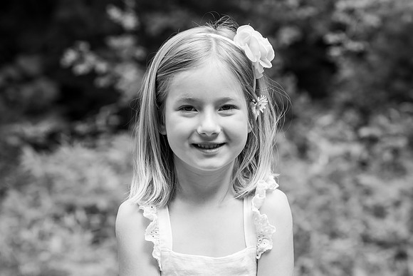 HannahDevinFamily-239
