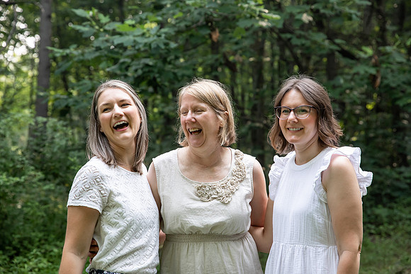 HannahDevinFamily-208