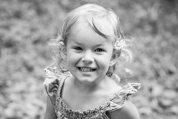 HannahDevinFamily-229