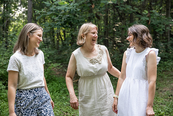 HannahDevinFamily-210