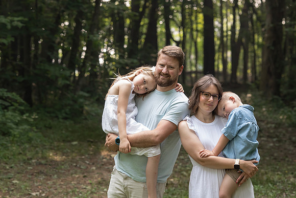 HannahDevinFamily-153