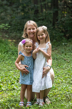 HannahDevinFamily-171