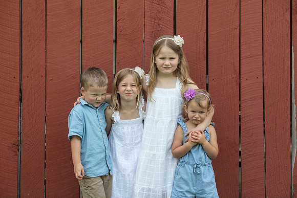 HannahDevinFamily-124