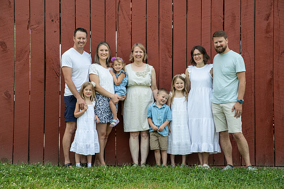 HannahDevinFamily-127