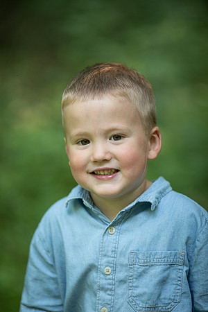 HannahDevinFamily-246