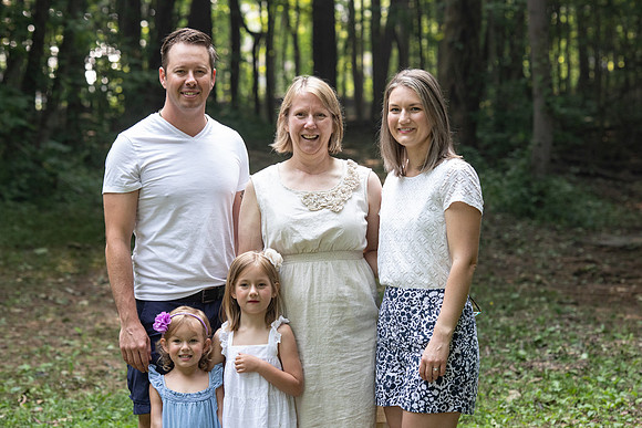 HannahDevinFamily-161