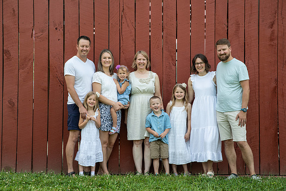 HannahDevinFamily-130