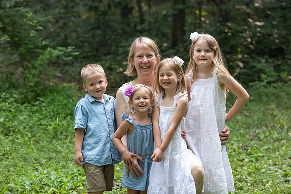 HannahDevinFamily-173