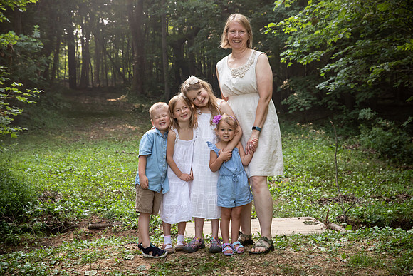 HannahDevinFamily-140