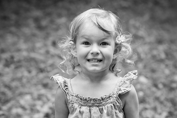 HannahDevinFamily-227