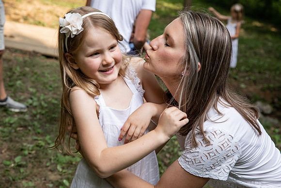 HannahDevinFamily-214