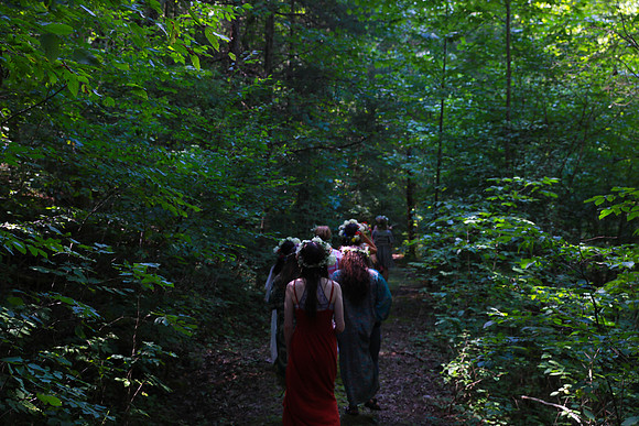 WomensRetreat-511